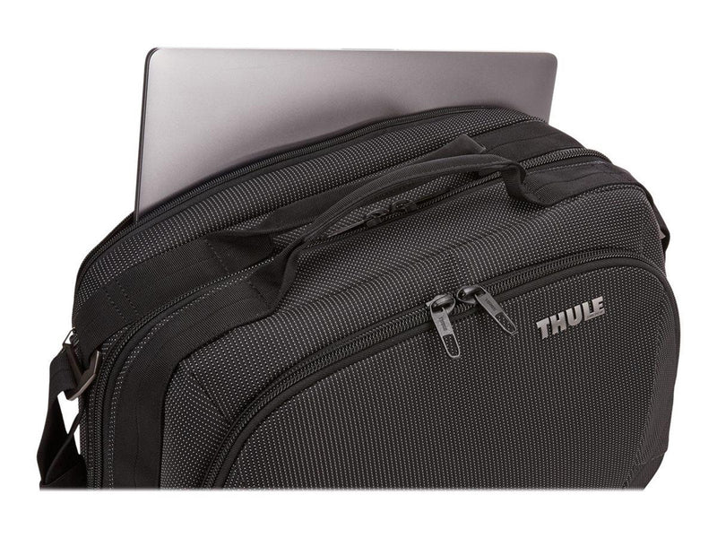 Thule Crossover 2 C2BB-115