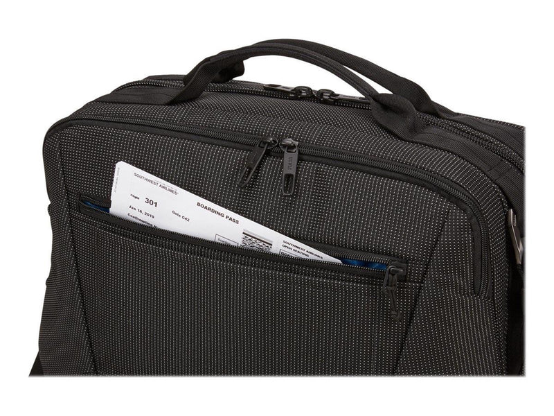 Thule Crossover 2 C2BB-115
