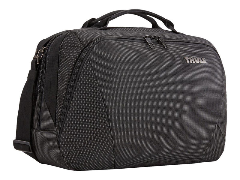 Thule Crossover 2 C2BB-115