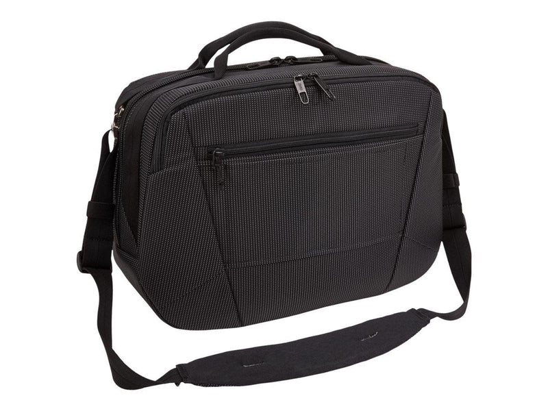 Thule Crossover 2 C2BB-115