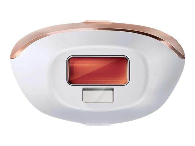Philips Lichtepilator (IPL) Lumea Advanced SC1997/00