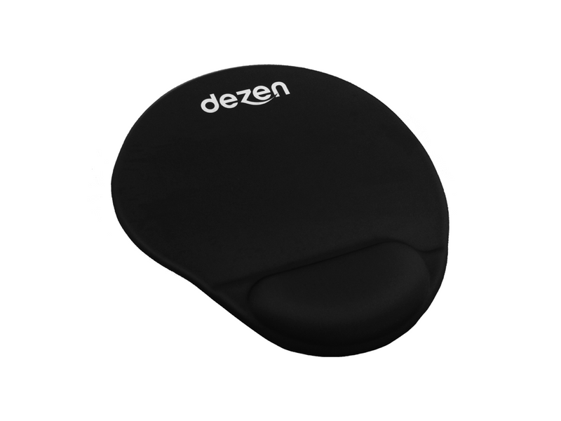 dezen Mousepad with Gel - XL