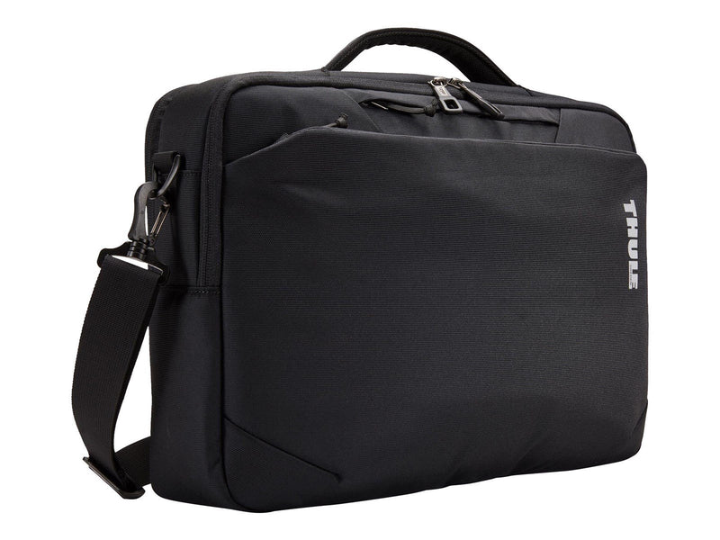 Thule Subterra TSSB316B