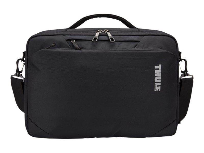 Thule Subterra TSSB316B
