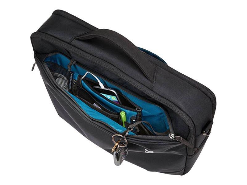 Thule Subterra TSSB316B