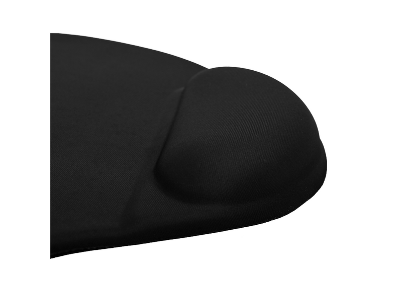 dezen Mousepad with Gel - XL