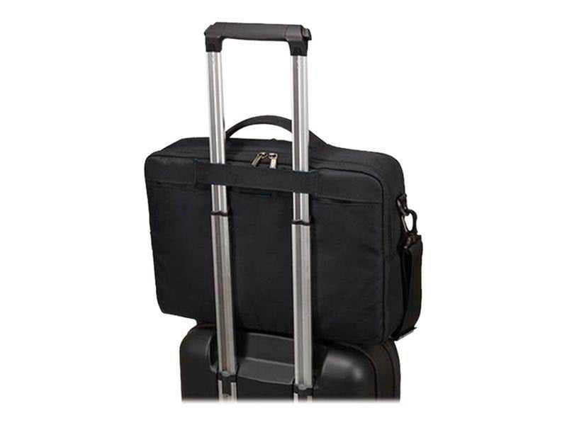 Thule Subterra TSSB316B