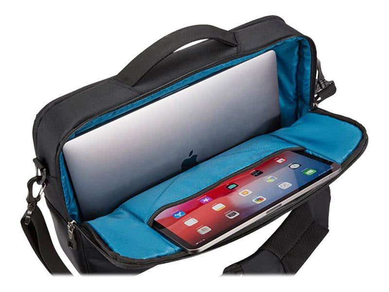 Thule Subterra TSSB316B