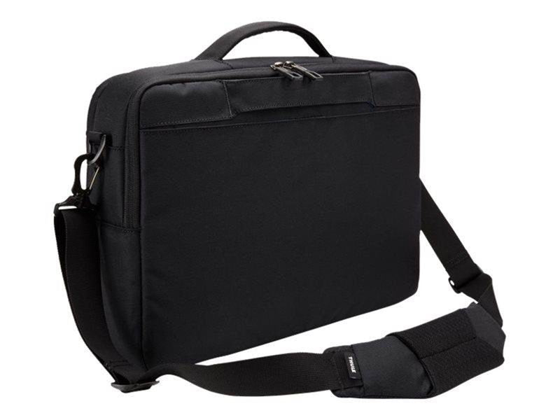 Thule Subterra TSSB316B