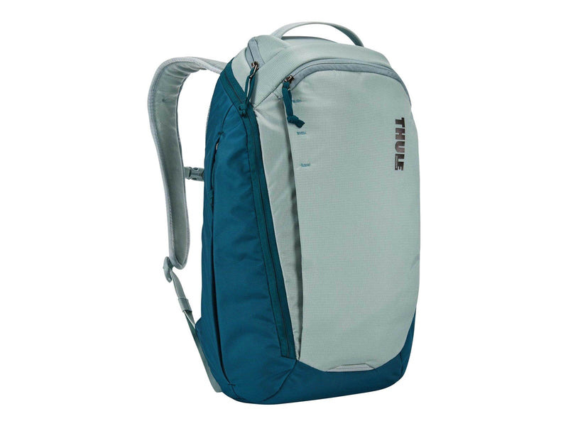 Thule EnRoute TEBP-316