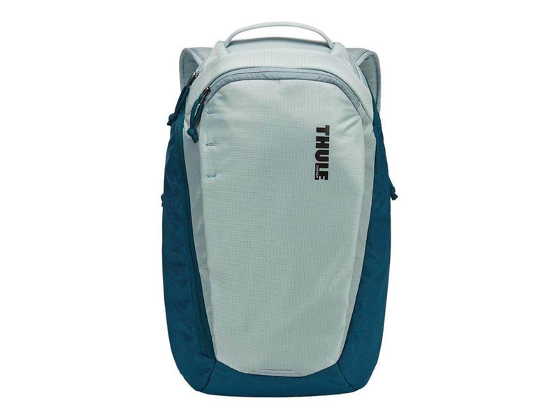 Thule EnRoute TEBP-316
