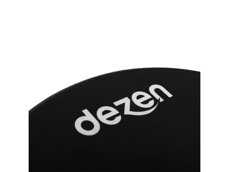 dezen Mousepad with Gel - XL