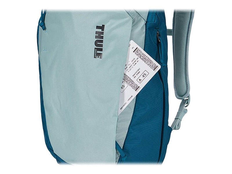 Thule EnRoute TEBP-316