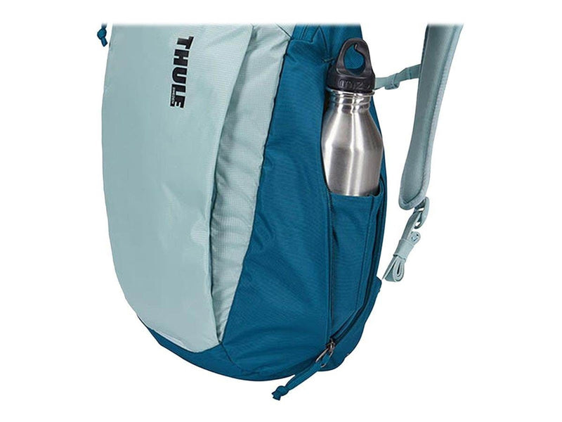 Thule EnRoute TEBP-316