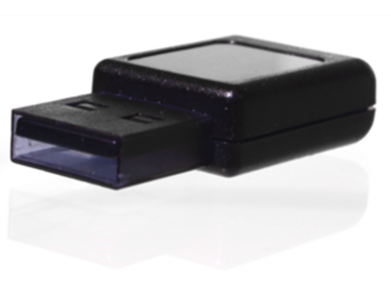 Z-Wave.Me ZME_UZB1 USB Stick