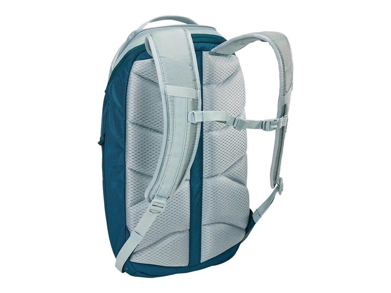 Thule EnRoute TEBP-316