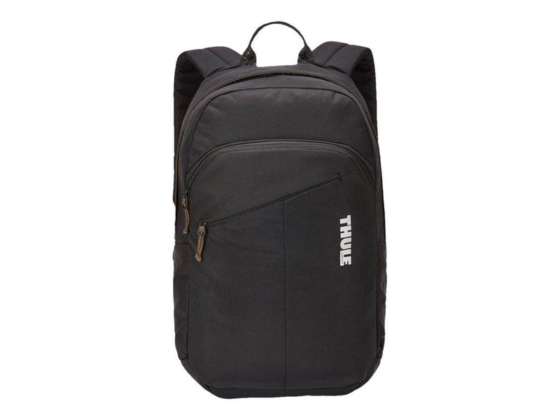 Thule Indago TCAM7116