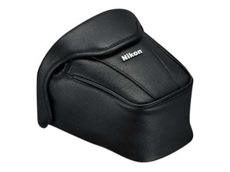 Nikon AN-DC17 strap for D500