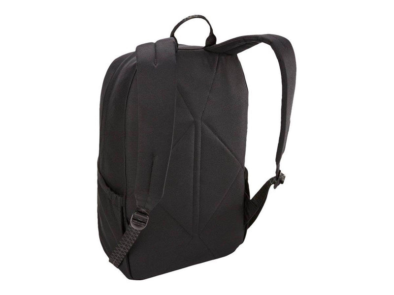 Thule Indago TCAM7116