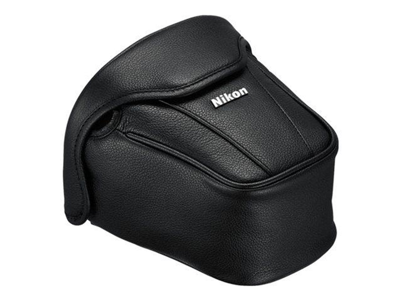 Nikon AN-DC17 strap for D500