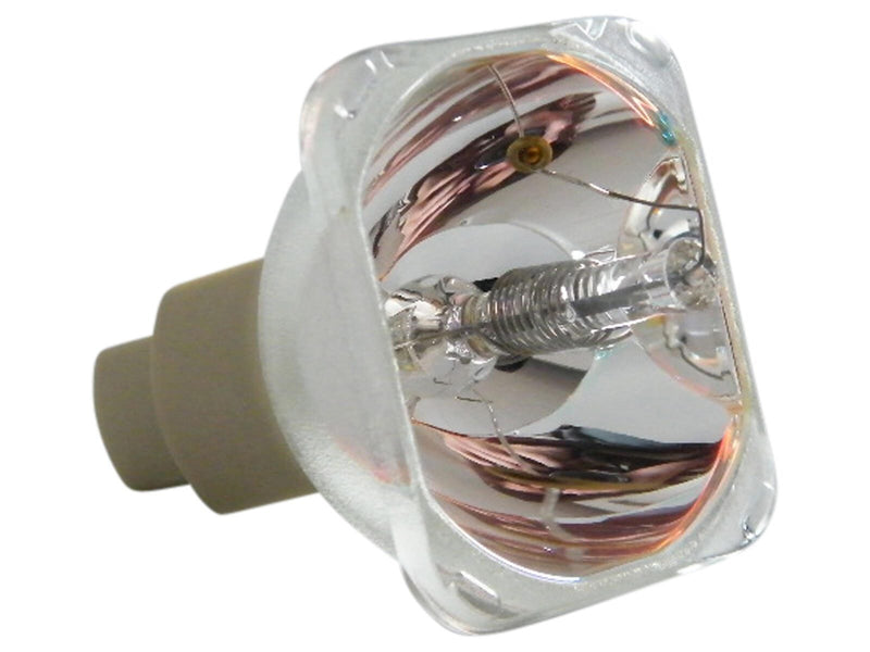 Beamerlampe (nur Leuchtmittel) für GEHA (ersetzt: 60 202754)