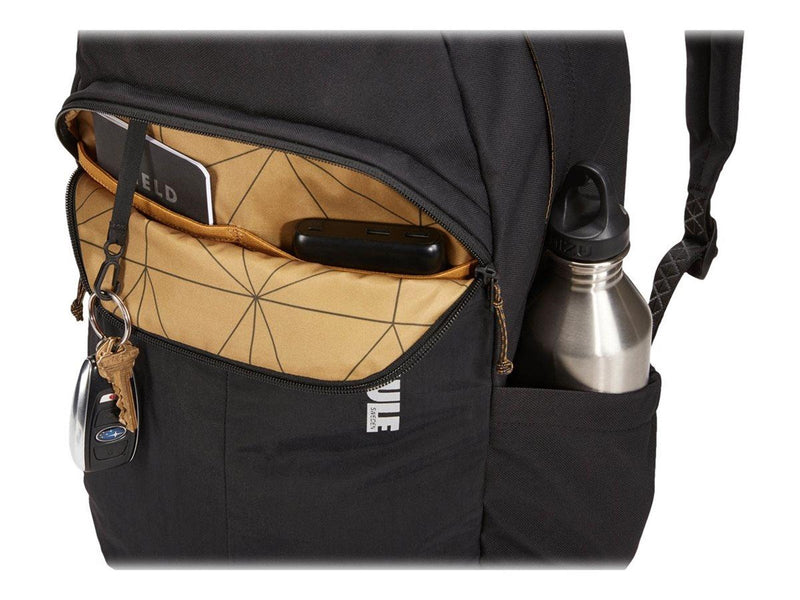 Thule Indago TCAM7116