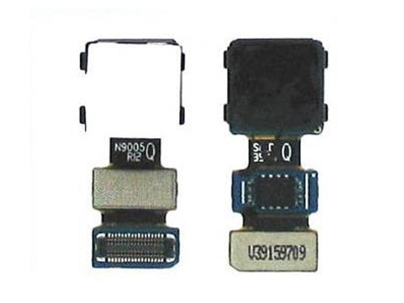 Samsung Note 3 camera module