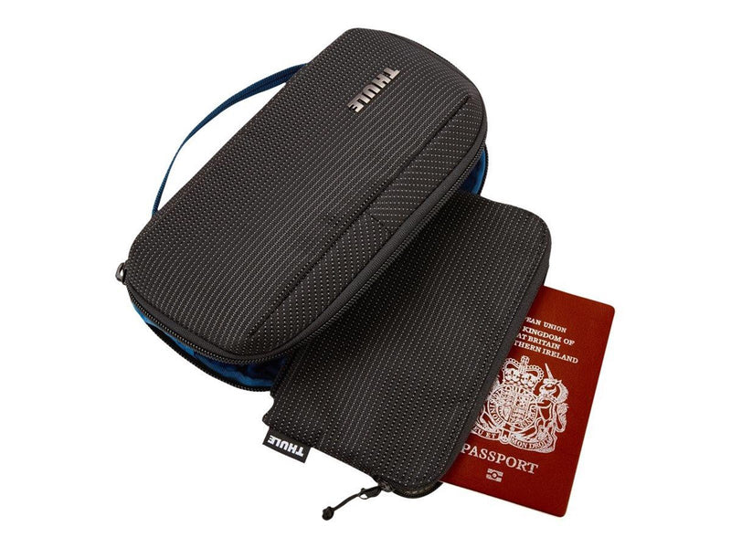 Thule Crossover 2 C2TO-101