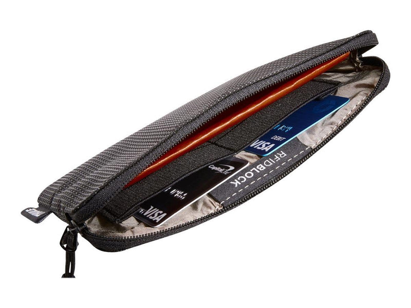 Thule Crossover 2 C2TO-101