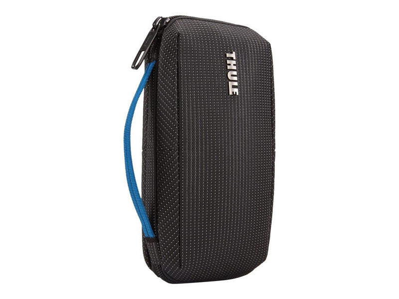 Thule Crossover 2 C2TO-101