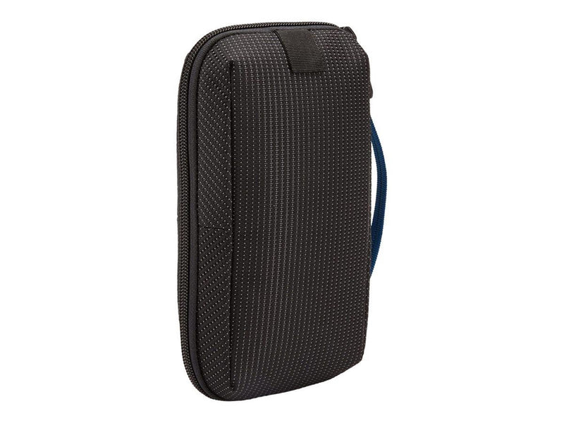 Thule Crossover 2 C2TO-101