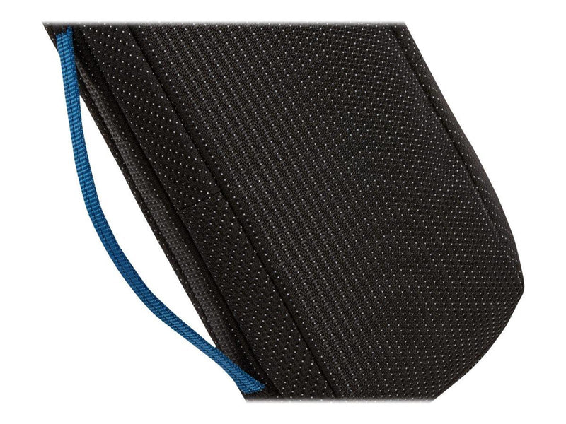 Thule Crossover 2 C2TO-101