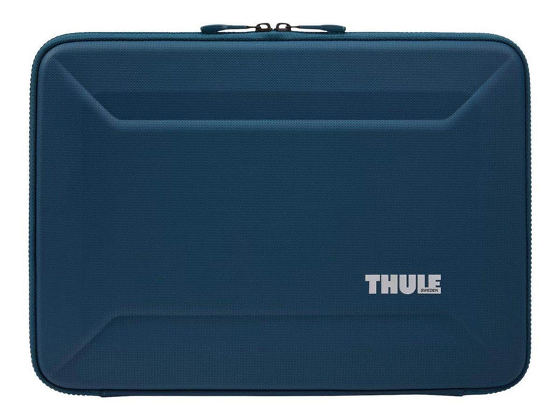 Thule Gauntlet TGSE2357