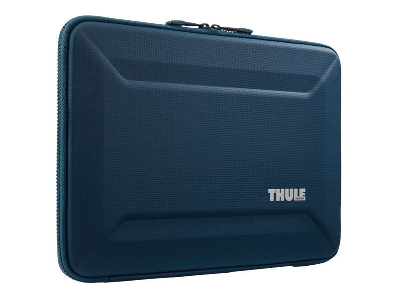 Thule Gauntlet TGSE2357