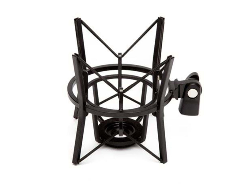 Røde PSM1 Shockmount for Podcaster
