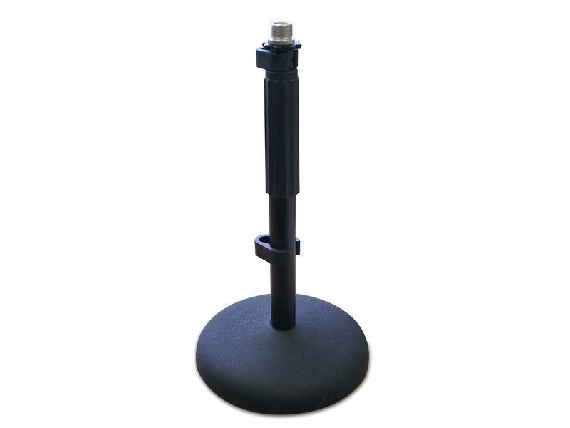 Røde Microphone Stand