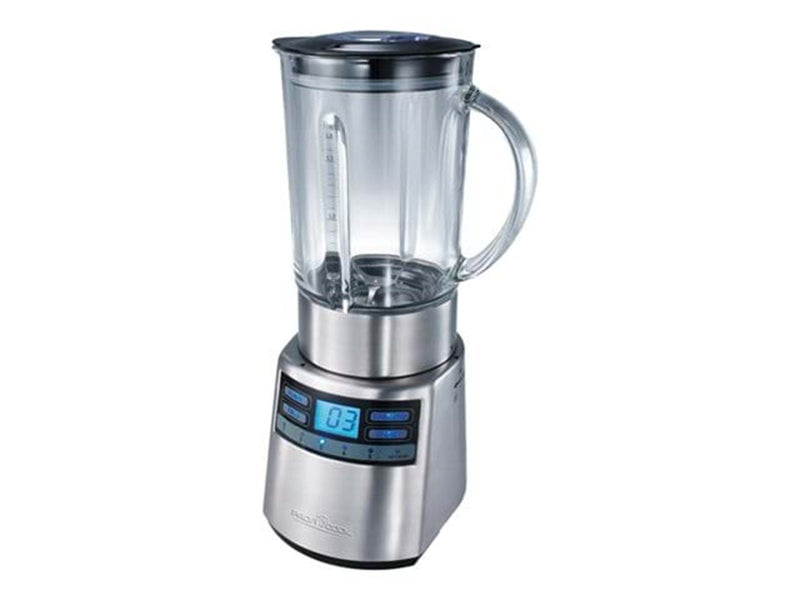 ProfiCook Mixer PC-UM 1006 - 1200 W
