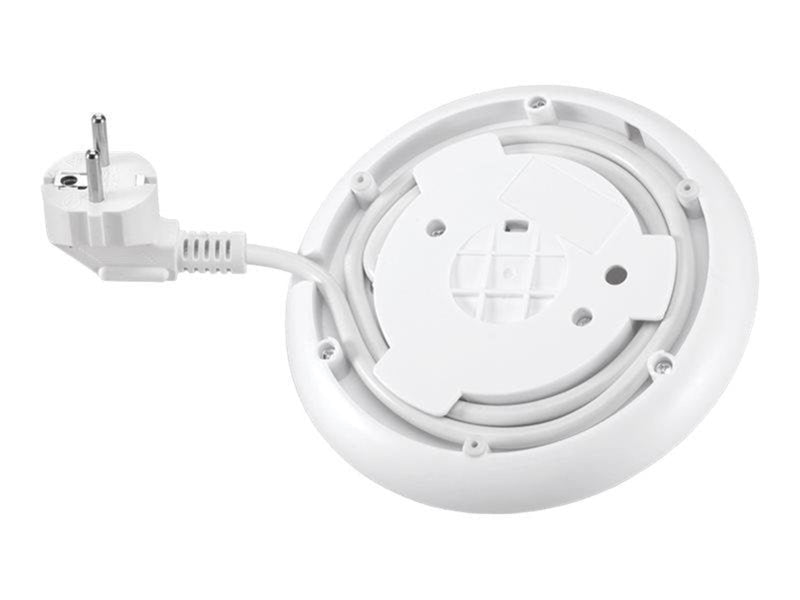 Unold Wasserkocher BLITZKOCHER GOLF - Weiß - 2200 W