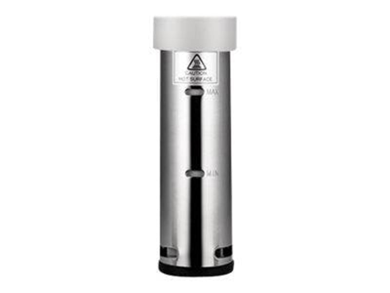 Unold 58915 Sous Vide Stick Time - immersion circulator