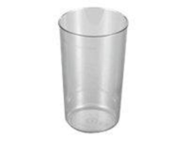 Unold Stabmixer 7126 - jar - translucent