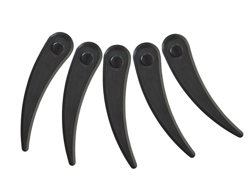 Bosch Durablade for ART 26-18 LI/LI+