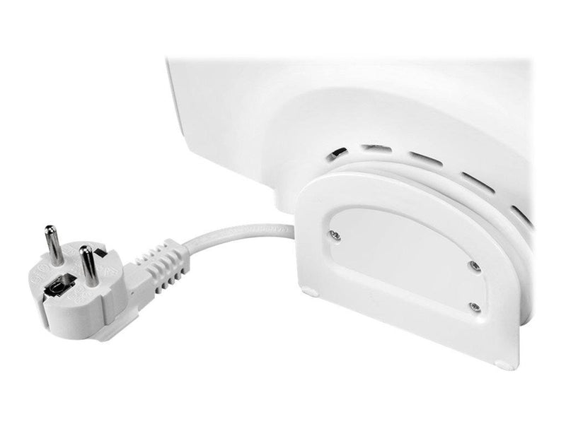 Unold Sandwichmaker 48480 Quadro