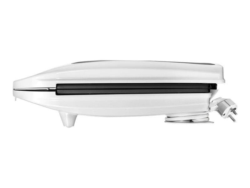 Unold Sandwichmaker 48480 Quadro