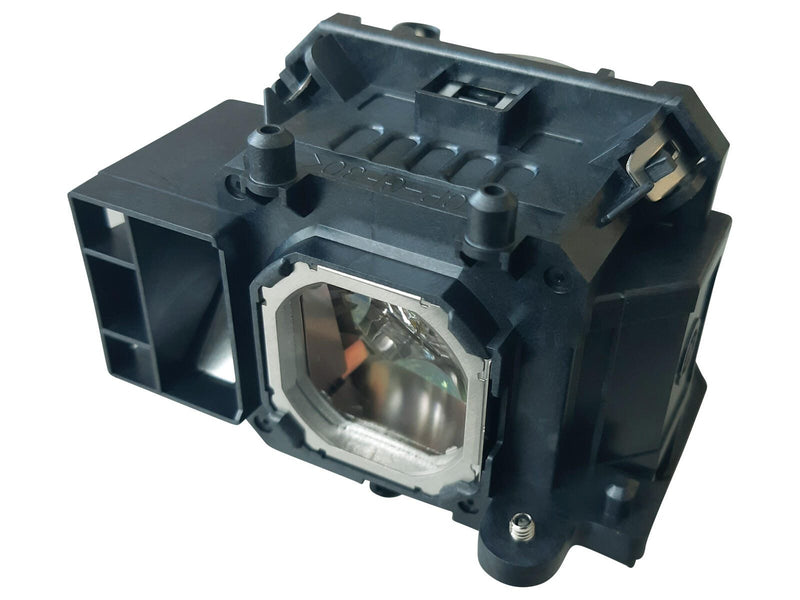 NEC NP43LP Beamerlampe Originalmodul