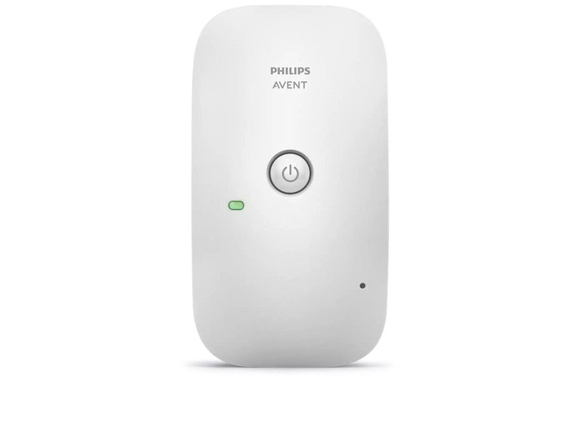Philips Avent SCD503/26 Baby Monitoring System