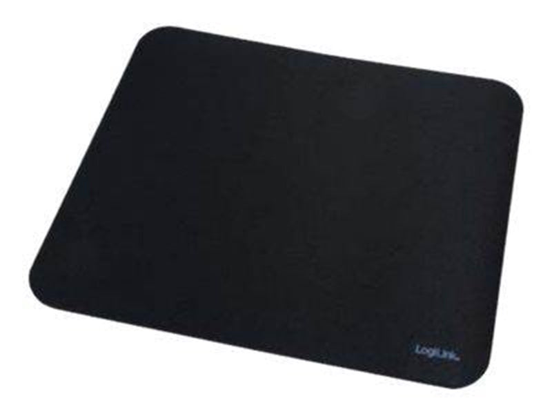LogiLink Gaming Mousepad