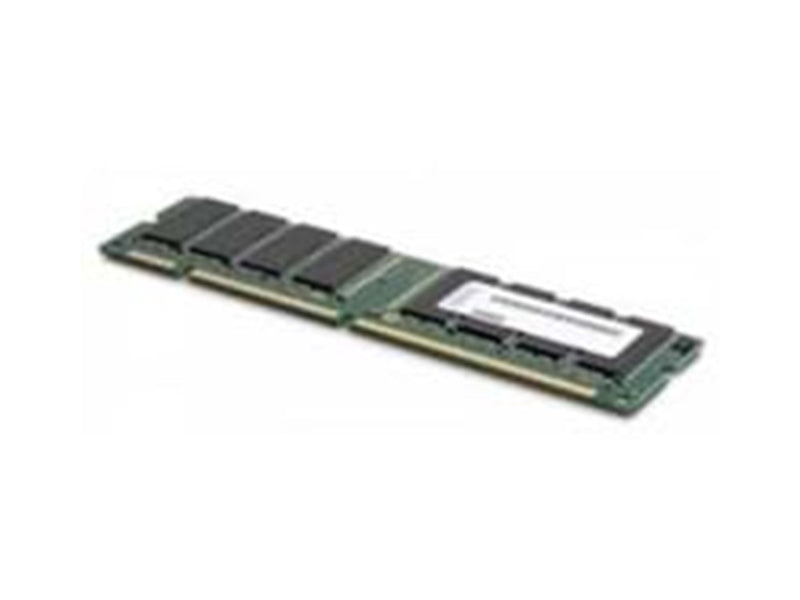 Lenovo TruDDR4
