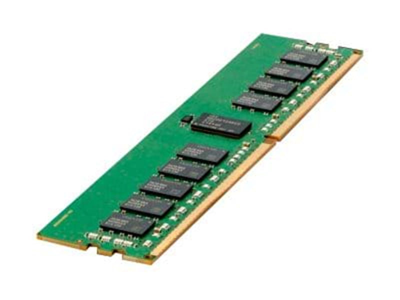 HP E DDR4-2400 LRDIMM - 32GB
