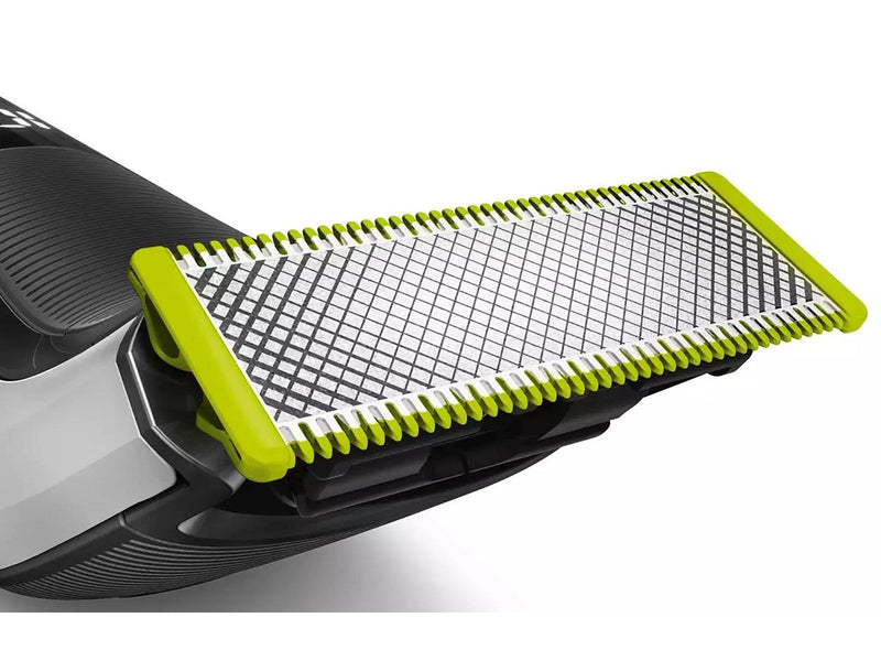 Philips Zubehör OneBlade QP240/50 - 4 pcs