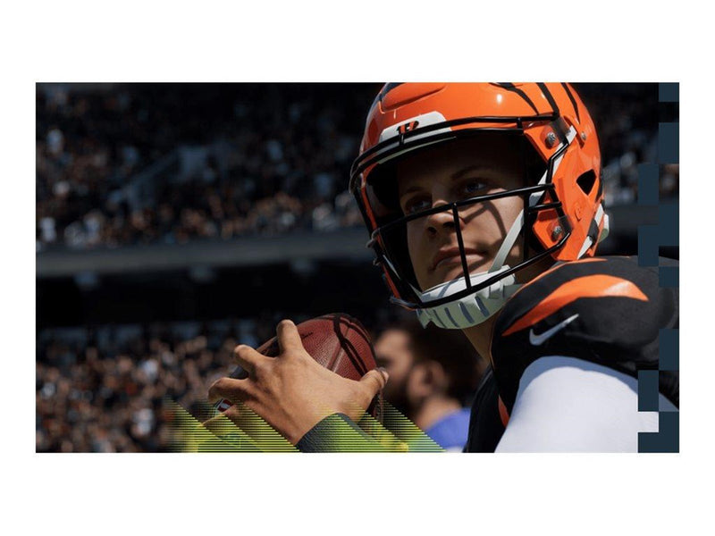 MADDEN NFL 23 - Microsoft Xbox One - Sport - PEGI 3
